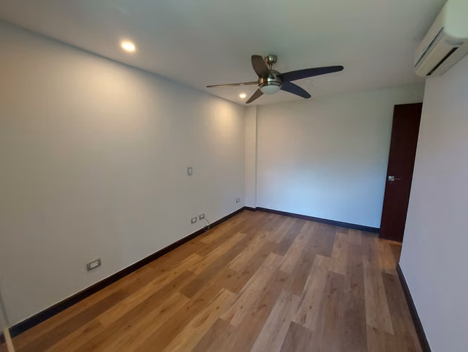 ALQUILER DE APARTAMENTO CON LÍNEA BLANCA, GUACHIPELÍN* - Imagen 7