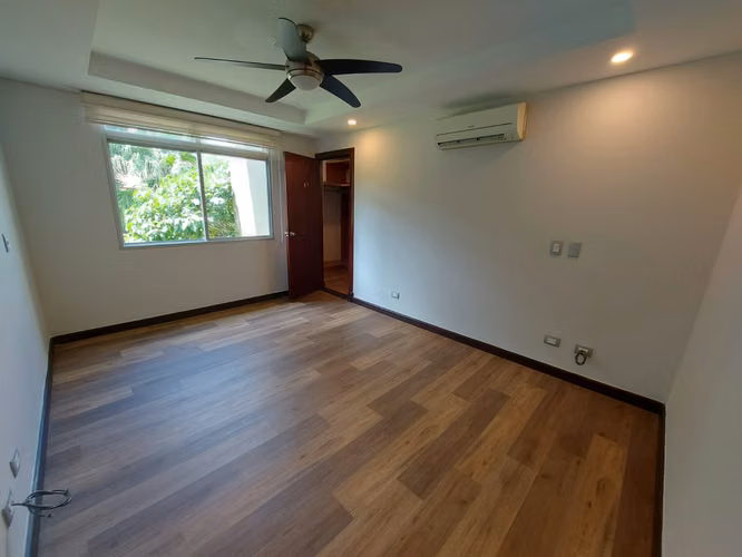 ALQUILER DE APARTAMENTO CON LÍNEA BLANCA, GUACHIPELÍN* - Imagen 6