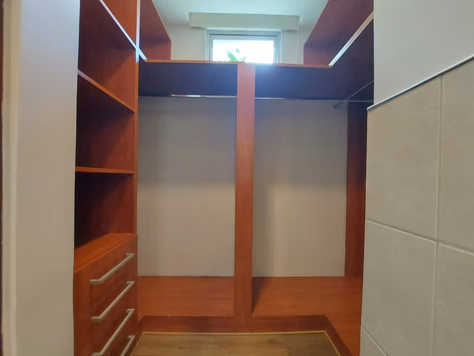 ALQUILER DE APARTAMENTO CON LÍNEA BLANCA, GUACHIPELÍN* - Imagen 11