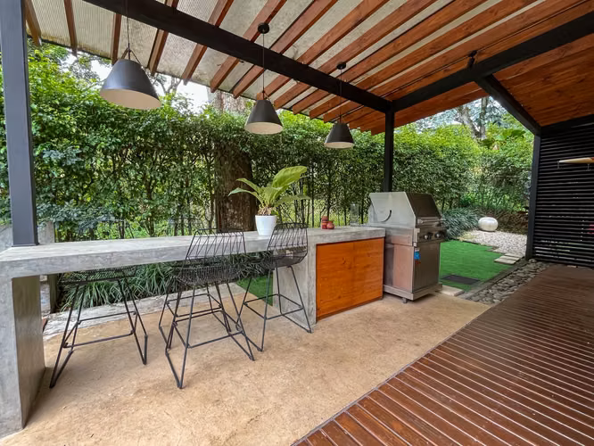 SE VENDE, Ciudad Colón – rodeada de naturaleza y seguridad 24/7 - Imagen 8