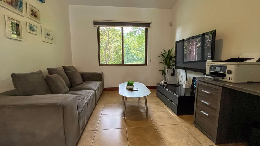 SE VENDE, Ciudad Colón – rodeada de naturaleza y seguridad 24/7 - Imagen 15