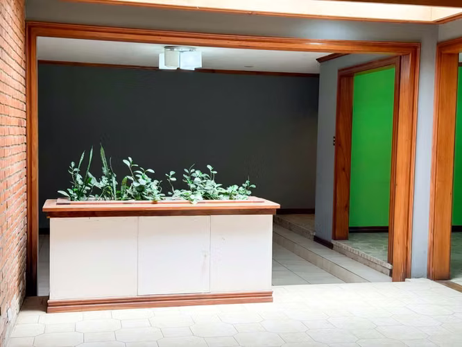 Se vende Casa Rohrmoser 3 habitaciones - 2.5 baños
