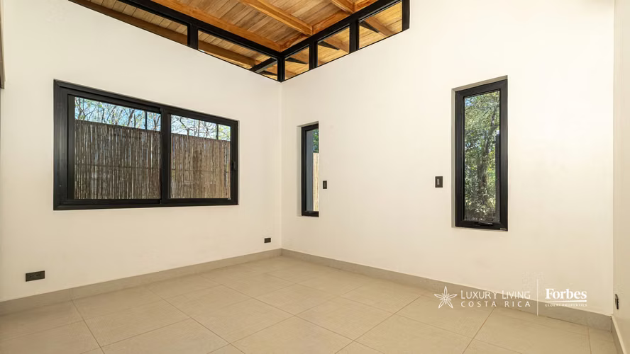 21067 - Excelente ubicación en Tamarindo, El Refugio en Huacas
