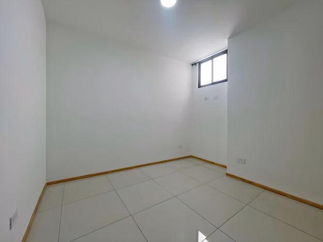 VENTA DE EDIFICIO CON 6 APARTAMENTOS – PAVAS CENTRO