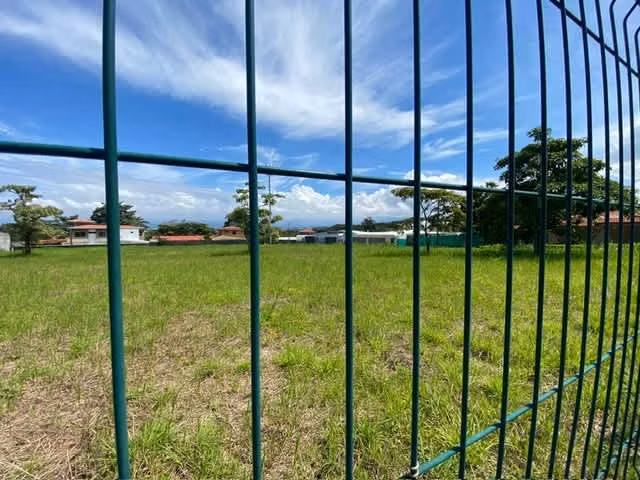 Rebajado!! Venta de Terreno Plano en Piedades, Santa Ana. 5192 - Imagen 4