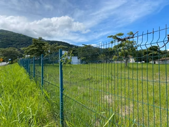 Rebajado!! Venta de Terreno Plano en Piedades, Santa Ana. 5192 - Imagen 8