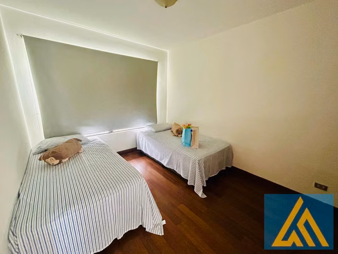 Oportunidad de Inversión: Casas dúplex en Curridabat – Residencial El Prado