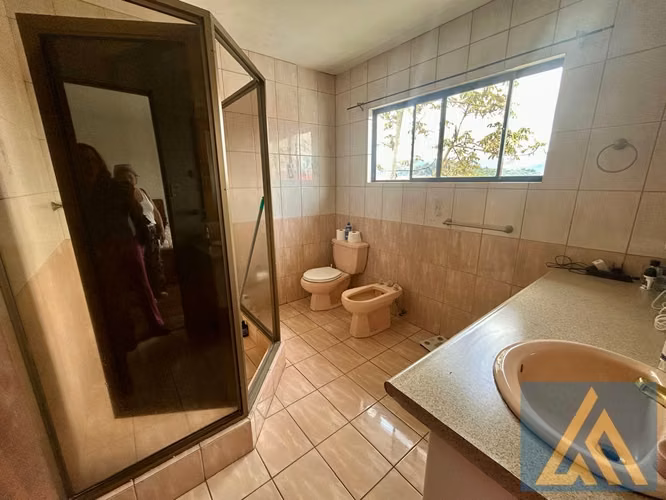 Oportunidad de Inversión: Casas dúplex en Curridabat – Residencial El Prado