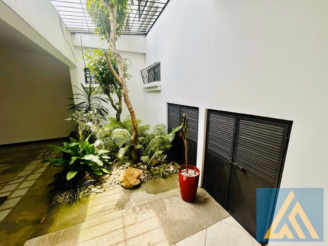 Oportunidad de Inversión: Casas dúplex en Curridabat – Residencial El Prado