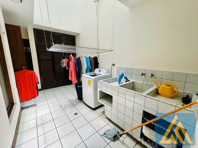 Oportunidad de Inversión: Casas dúplex en Curridabat – Residencial El Prado