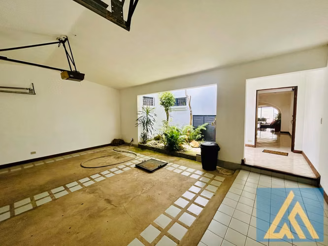 Oportunidad de Inversión: Casas dúplex en Curridabat – Residencial El Prado