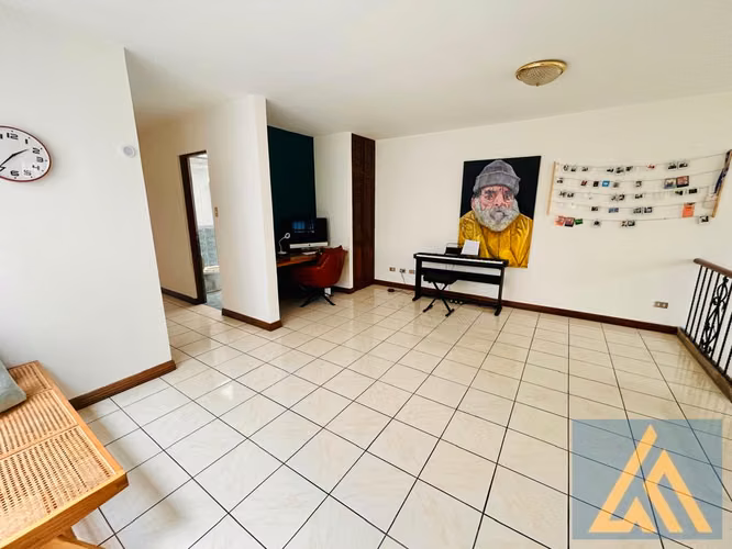 Oportunidad de Inversión: Casas dúplex en Curridabat – Residencial El Prado