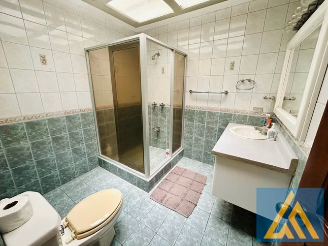 Oportunidad de Inversión: Casas dúplex en Curridabat – Residencial El Prado