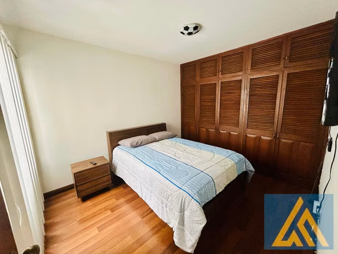 Oportunidad de Inversión: Casas dúplex en Curridabat – Residencial El Prado