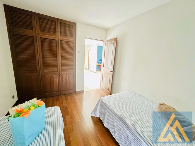 Oportunidad de Inversión: Casas dúplex en Curridabat – Residencial El Prado