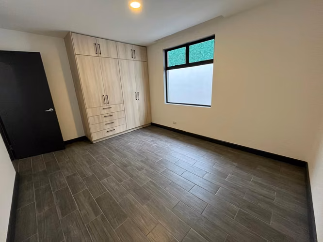 Venta Casa en Condominio - 4 hab en Tres Ríos ID5827 - Imagen 14
