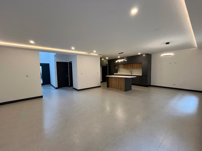 Venta Casa en Condominio - 4 hab en Tres Ríos ID5827 - Imagen 5