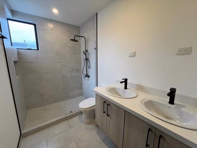 Venta Casa en Condominio - 4 hab en Tres Ríos ID5827 - Imagen 13
