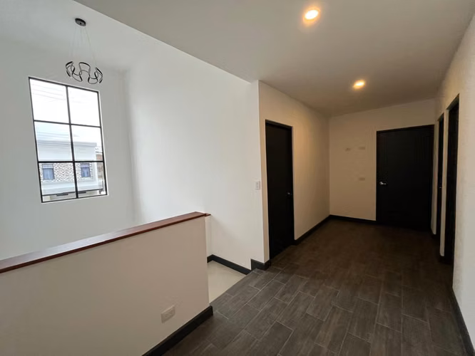 Venta Casa en Condominio - 4 hab en Tres Ríos ID5827 - Imagen 9
