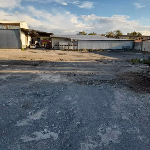 Bodega o lacal de 140 M2, San Rafael de Alajuela - Imagen 6
