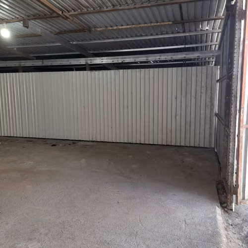 Bodega o lacal de 140 M2, San Rafael de Alajuela - Imagen 2