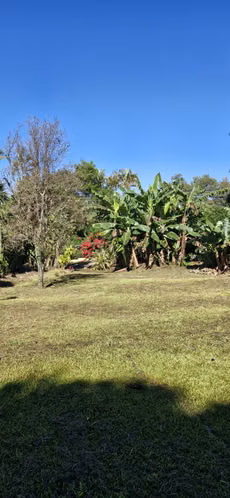  ¡Oportunidad Única! Venta de Lote Residencial Premium en Heredia - Imagen 7