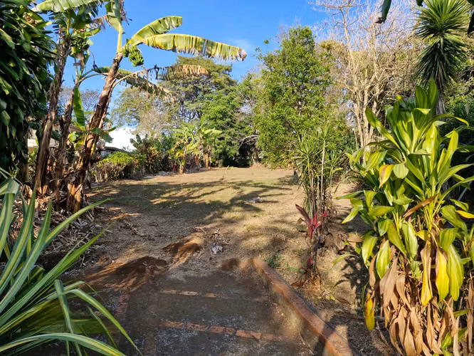  ¡Oportunidad Única! Venta de Lote Residencial Premium en Heredia - Imagen 4