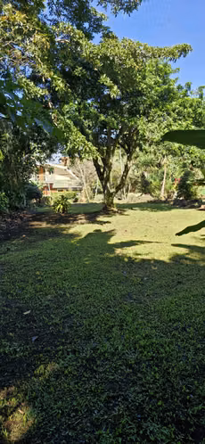  ¡Oportunidad Única! Venta de Lote Residencial Premium en Heredia - Imagen 8