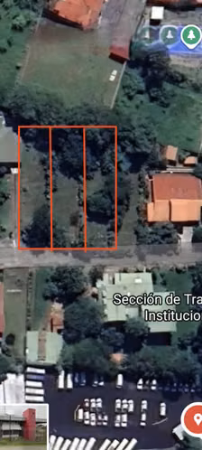  ¡Oportunidad Única! Venta de Lote Residencial Premium en Heredia - Imagen 6
