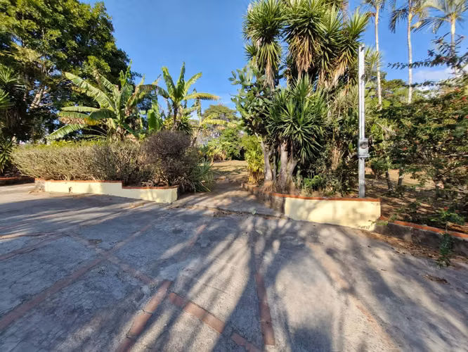  ¡Oportunidad Única! Venta de Lote Residencial Premium en Heredia - Imagen 3