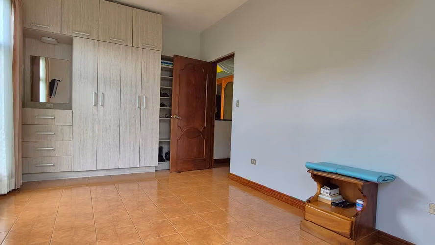 Venta de Casa  en San Rafael de Coronado - Imagen 19