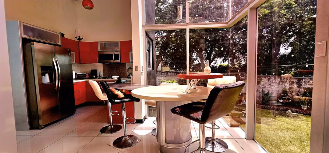 Venta de Casa en Santo Domingo de Heredia. PROPIEDAD DE LUJO. - Imagen 15