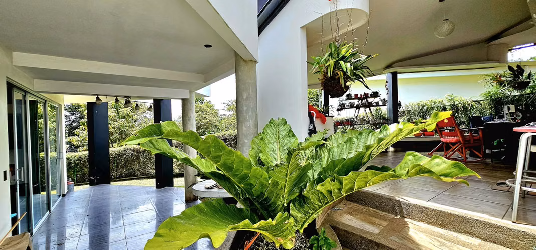 Venta de Casa en Santo Domingo de Heredia. PROPIEDAD DE LUJO. - Imagen 20