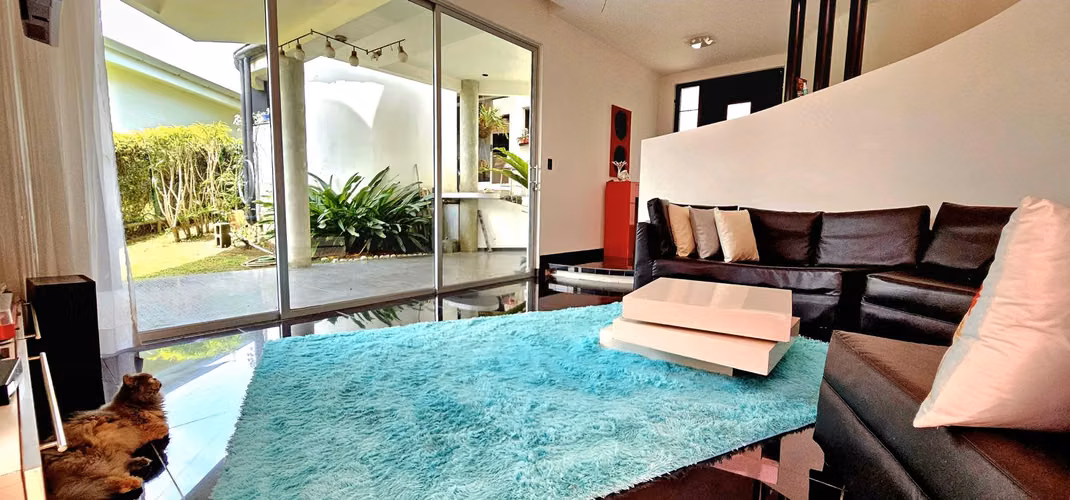 Venta de Casa en Santo Domingo de Heredia. PROPIEDAD DE LUJO. - Imagen 19