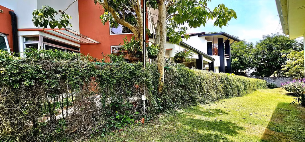 Venta de Casa en Santo Domingo de Heredia. PROPIEDAD DE LUJO. - Imagen 11