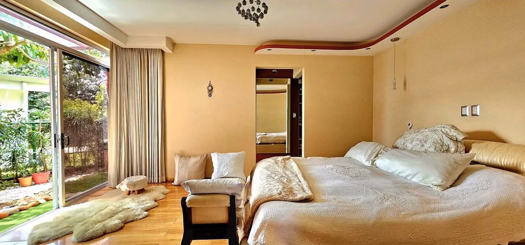 Venta de Casa en Santo Domingo de Heredia. PROPIEDAD DE LUJO. - Imagen 5