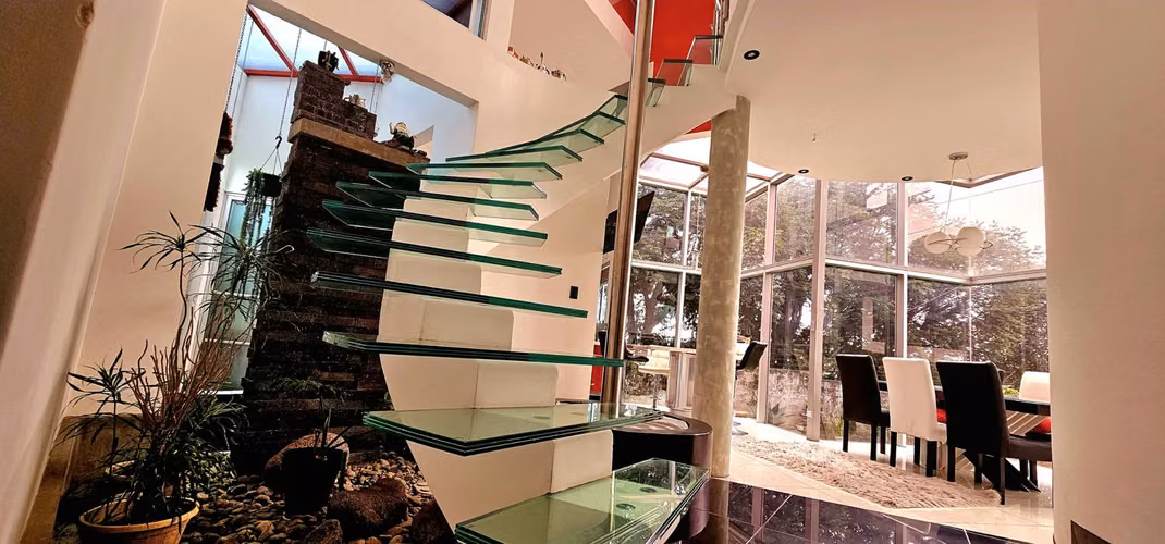Venta de Casa en Santo Domingo de Heredia. PROPIEDAD DE LUJO. - Imagen 14
