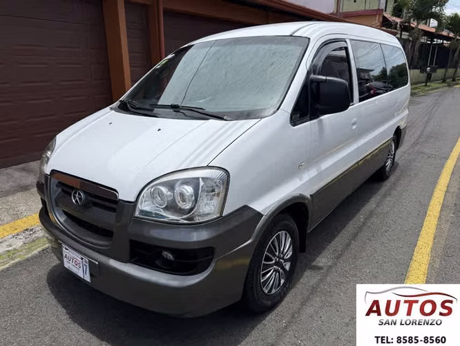 JAC REFINE 2014 MICROBUS 12 PASAJEROS TURBO DIESEL