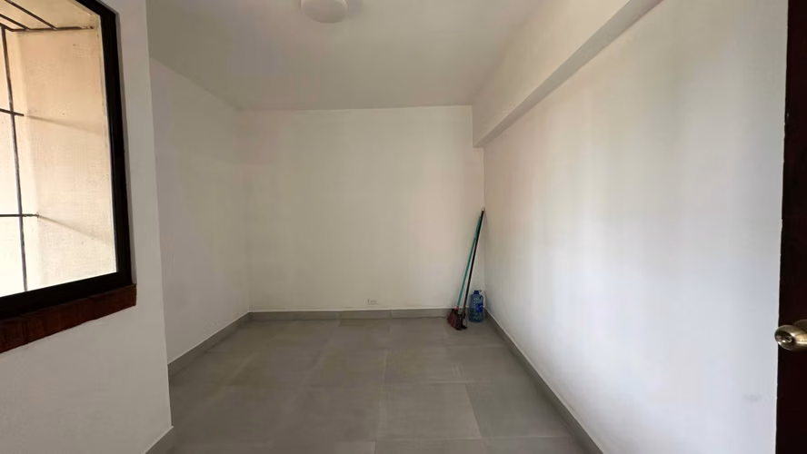 ¡Excelente oportunidad para vivir o invertir en el corazón de Curridabat! - Imagen 17