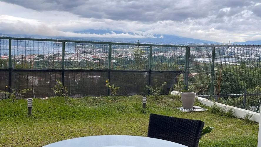 Venta de casas desde $690,000en Guachipelín, Escazú! - Imagen 18