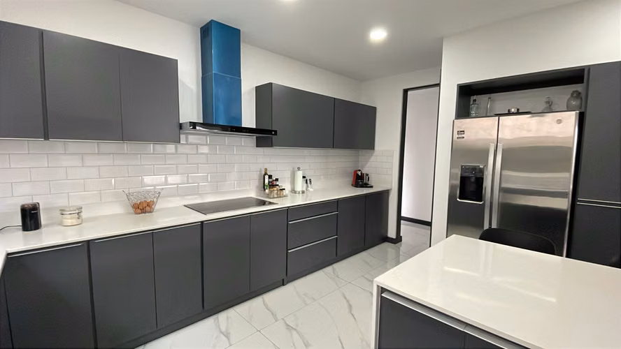 Venta de casas desde $690,000en Guachipelín, Escazú! - Imagen 15