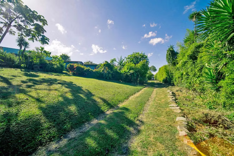 3 Acres Ideal for Development, San Rafael, Montes de Oca