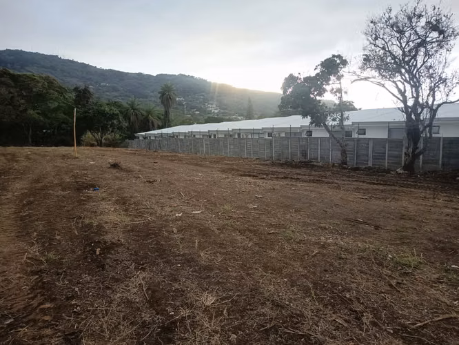 Venta Escazu propiedad Oportunidad para desarrollo