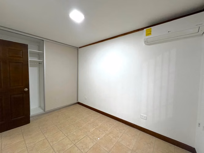ALQUILER DE CASA EN BOULEVARD LAS PALMAS, CIUDAD COLÓN - Imagen 11