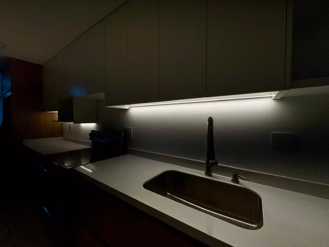 ALQUILER DE CASA EN BOULEVARD LAS PALMAS, CIUDAD COLÓN - Imagen 15