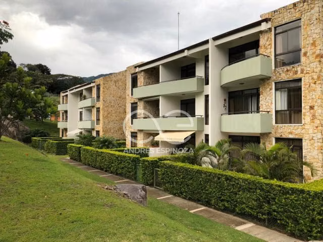 AE ARQUITECTURA | APARTAMENTO AVALON SANTA ANA AE 1237