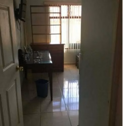 Casa de una planta en Residencial Ayarco Sur – Curridabat - Imagen 6