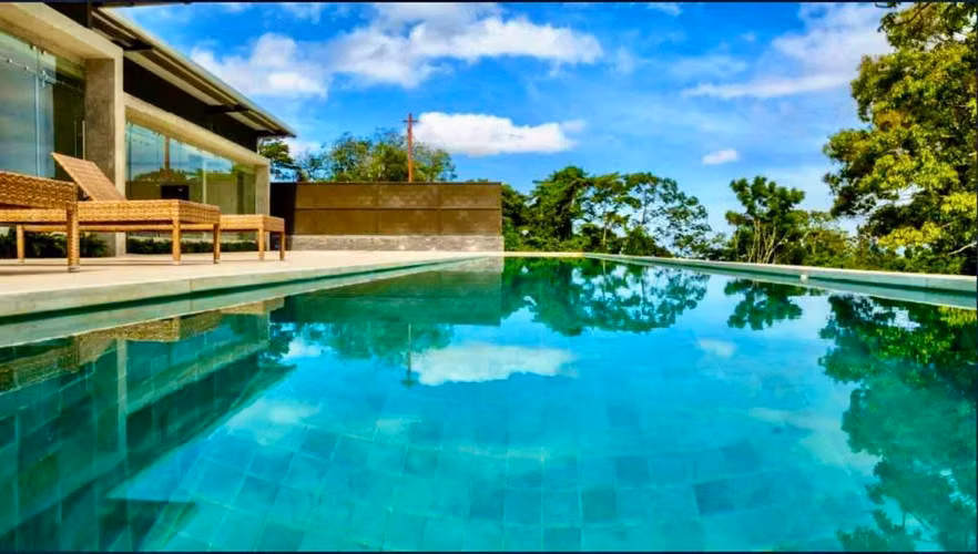 Se Alquila apartamento en Condominio Golfside Granadilla - Imagen 13