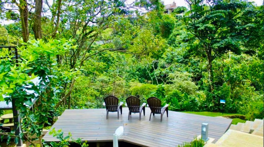 Se Alquila apartamento en Condominio Golfside Granadilla - Imagen 15