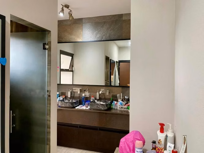 Curridabat SUPER OFERTAS por U Fidelitas. Elegante casa de 5 años, - Imagen 8